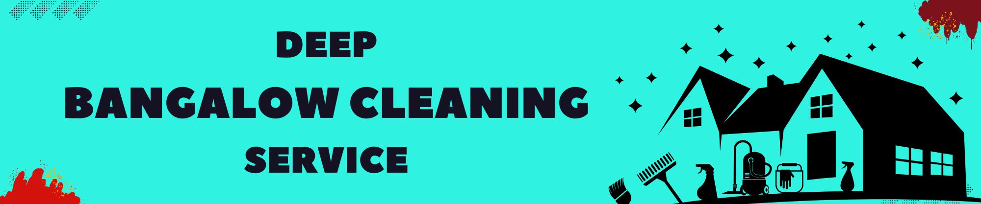 bangalow-cleaning-houzecare