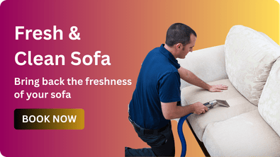 Sofa cleaning service in siliguri