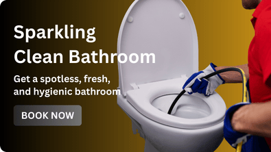bathroom cleaning service in siliguri