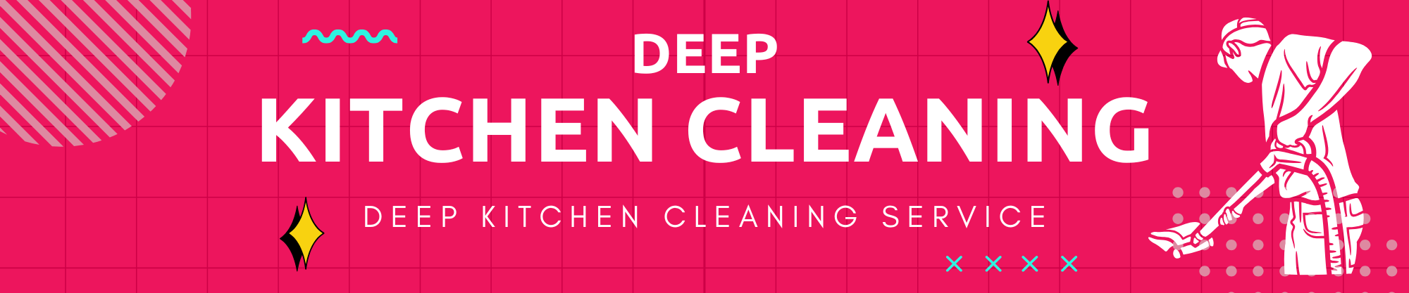 kitchen-cleaning-houzecare