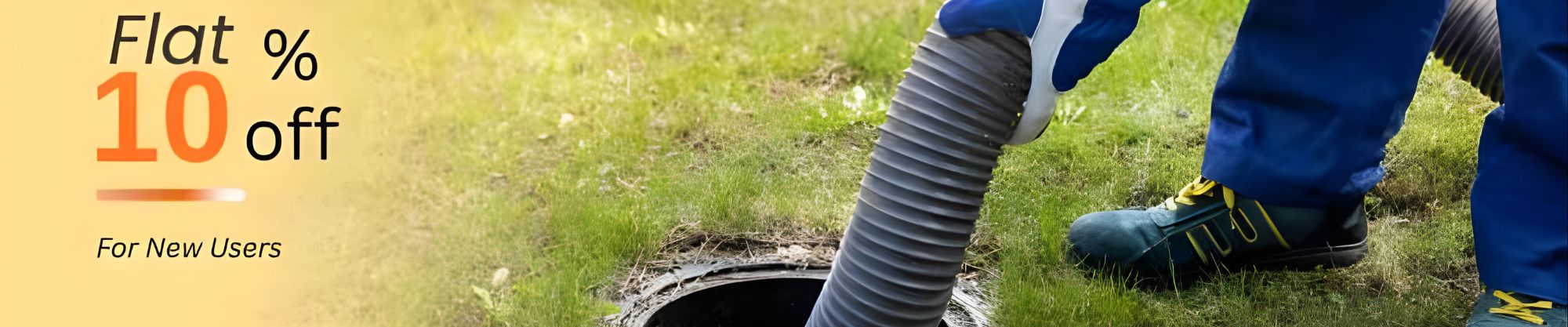 septic tank1