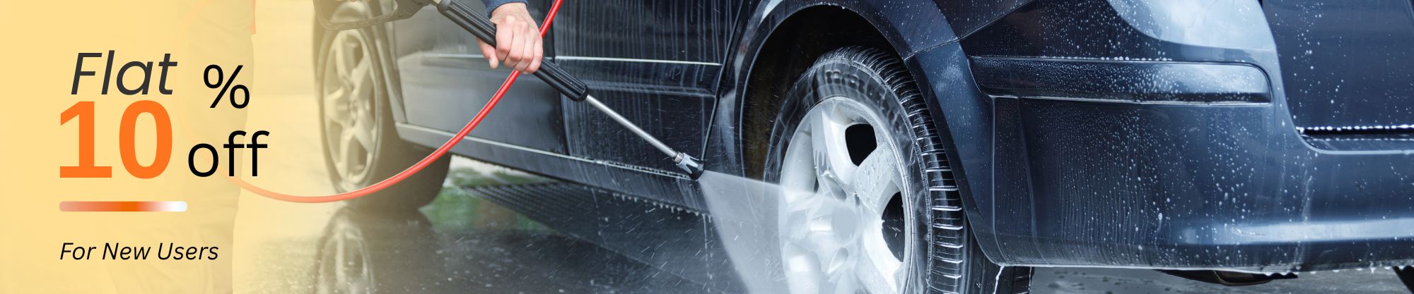 Car Wash1